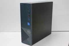 中古ノートパソコン Windows11+office 新品爆速SSD512GB 東芝 T552 