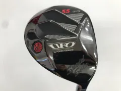 2026年最新】キャスコ ufo speedの人気アイテム - メルカリ