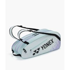 Item thumbnail for item 24bfc0ee-332c-4b73-b8c1-fda5814d91fe