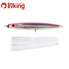 2026年最新】カーペンター KLLの人気アイテム - メルカリ