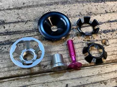 2026年最新】アンカーサイクルジャージの人気アイテム - メルカリ