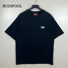 2026年最新】aphrodite gang tシャツの人気アイテム - メルカリ