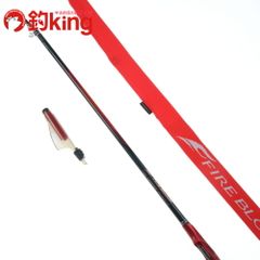 640)ダイワ 磯ロッド DXR MEGATUNE 1.85-53 新品未使用 - メルカリ