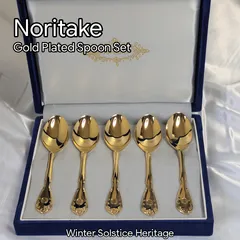 2026年最新】ノリタケ シルバー カトラリーの人気アイテム - メルカリ