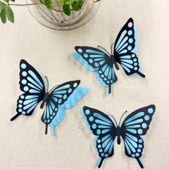 Item thumbnail for item 0f8cc973-fbc2-4987-99f2-39e06c4e1d41