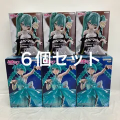 2026年最新】ぬーどるストッパーフィギュアまとめの人気アイテム