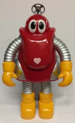 2026年最新】でっかいロボコンの人気アイテム - メルカリ