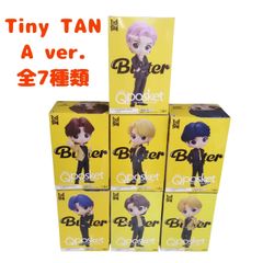 ◇WSR ブースターパック ゆずソフト カートン購入特典 スペシャル