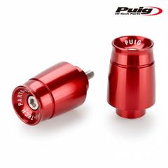 CB600F HORNET / CBR600F プーチ リアフェンダー - メルカリ