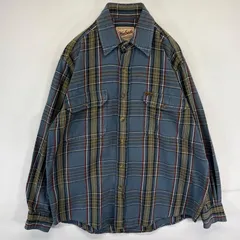 2026年最新】ウールリッチ WOOLRICH 白タグの人気アイテム - メルカリ