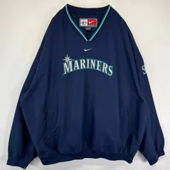 2026年最新】センターロゴ ナイキの人気アイテム - メルカリ