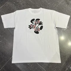 2026年最新】mq planetの人気アイテム - メルカリ