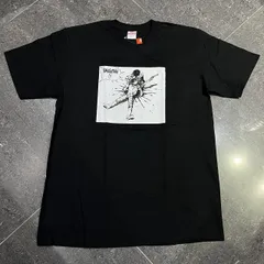 2026年最新】supreme akira yamagataの人気アイテム - メルカリ