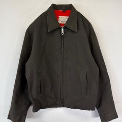 70s usa BIG MAC Jc penny スウィングトップジャケット - メルカリ