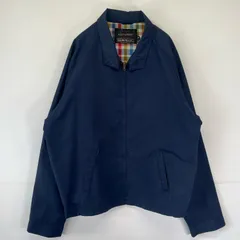 2026年最新】Searsの人気アイテム - メルカリ