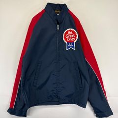 FREEDOM ARTISTS ナイロン ジャケット コーチジャケット RHC - メルカリ