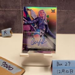 Item thumbnail for item 43d0ecbc-ce2f-4c8b-90c1-bd24022848c6