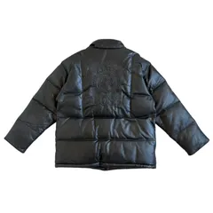 2026年最新】サントリーboss ダウンジャケットの人気アイテム - メルカリ