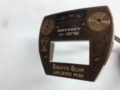 Item thumbnail for item 30ef3d8b-8933-4f19-8d31-942cbecc8409