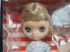 2026年最新】パラディバイモノコムサの人気アイテム - メルカリ