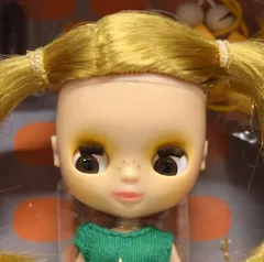 2026年最新】ブライス コートニーの人気アイテム - メルカリ