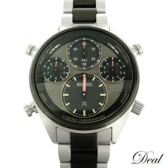 自動巻 クロノグラフ バルジュー7750 JACQUES LEMANS - メルカリ