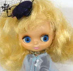 2026年最新】サンデーベストブライスの人気アイテム - メルカリ