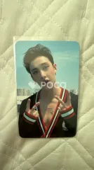 straykids バンチャン スキズ MAXIDENT ALADDIN