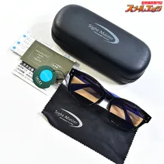 2026年最新】サイトマスターの人気アイテム - メルカリ