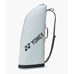 Item thumbnail for item 3d310bf4-9f04-423c-b9e9-5685aa9d6f4d