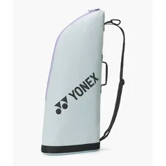 YONEX ラケットケース２.  BAG2531T ペールグリーン(342)