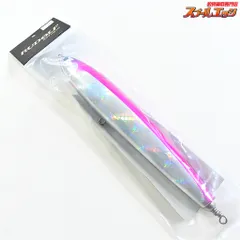 2026年最新】cbone ルドルフの人気アイテム - メルカリ