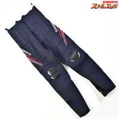 Item thumbnail for item 909cf05e-54ba-4815-973d-e88e44f432cf