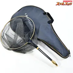 ★☆【シマノ】 鮎ダモ リミテッドプロ TM-321P 39cm 専用ケース付属 SHIMANO LIMITED PRO K_130★☆e08701