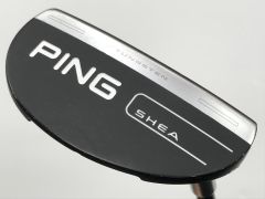 Item thumbnail for item 624a68ee-715c-4f69-892d-d2569301e4fe