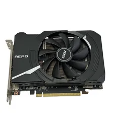 2026年最新】rtx2060 ジャンクの人気アイテム - メルカリ