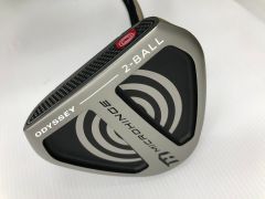 Item thumbnail for item 75a912a2-35d6-4a36-81ce-7c82adcdea38