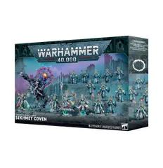 2026年最新】WarHammer バトルフォースの人気アイテム - メルカリ
