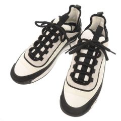 美品 ルイ ヴィトン エピ デニム サマースターダスト ジッピー