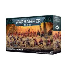 ウォーハンマー Warhammer 40K プラズマ オブリタレイター - メルカリ