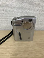 2026年最新】FINEPIX 700の人気アイテム - メルカリ
