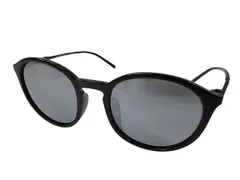 ノーティカ NAUTICA 偏光 サングラス N6001SLB 52□20 145 ブラック アイウェアのサムネイル