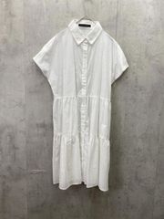 Item thumbnail for item 49fbd93f-fdc2-4f59-bf59-cbfa56d5b5f7