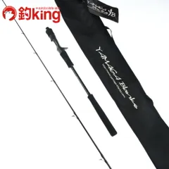 2026年最新】ヤマガブランクス シーウォーク タイラバの人気アイテム