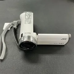 2026年最新】JVC 290の人気アイテム - メルカリ