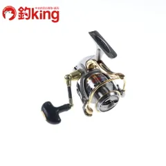 2026年最新】06トーナメント Zの人気アイテム - メルカリ