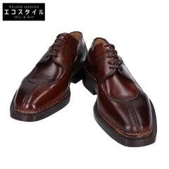 2026年最新】ENZO BONAFE ドレス・ビジネスシューズの人気アイテム