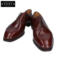 2026年最新】ENZO BONAFE ドレス・ビジネスシューズの人気アイテム