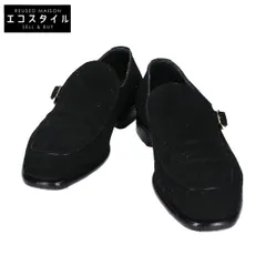 2026年最新】giacometti シングルモンクの人気アイテム - メルカリ