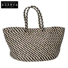 2026年最新】ヨーガンレール バッグ メッシュの人気アイテム - メルカリ